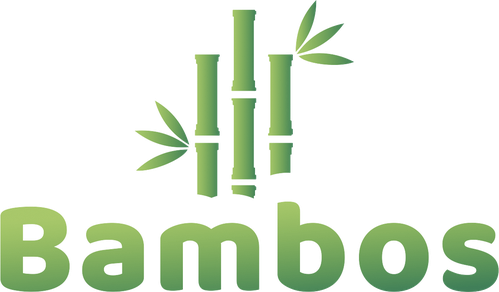 Bambos