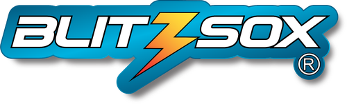 BLITZSOX