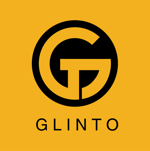 GLINTO