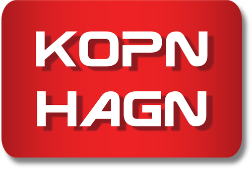 KOPNHAGN
