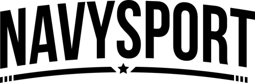 NAVYSPORT
