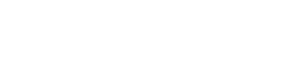 SOXCO