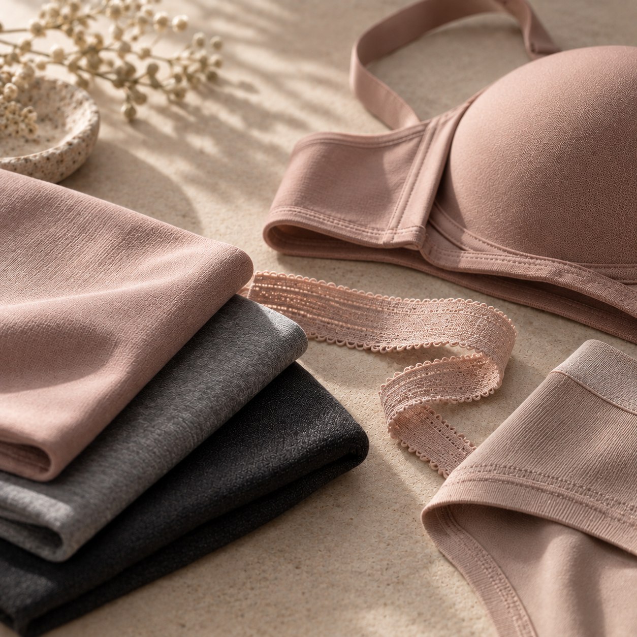 Women's Innerwear