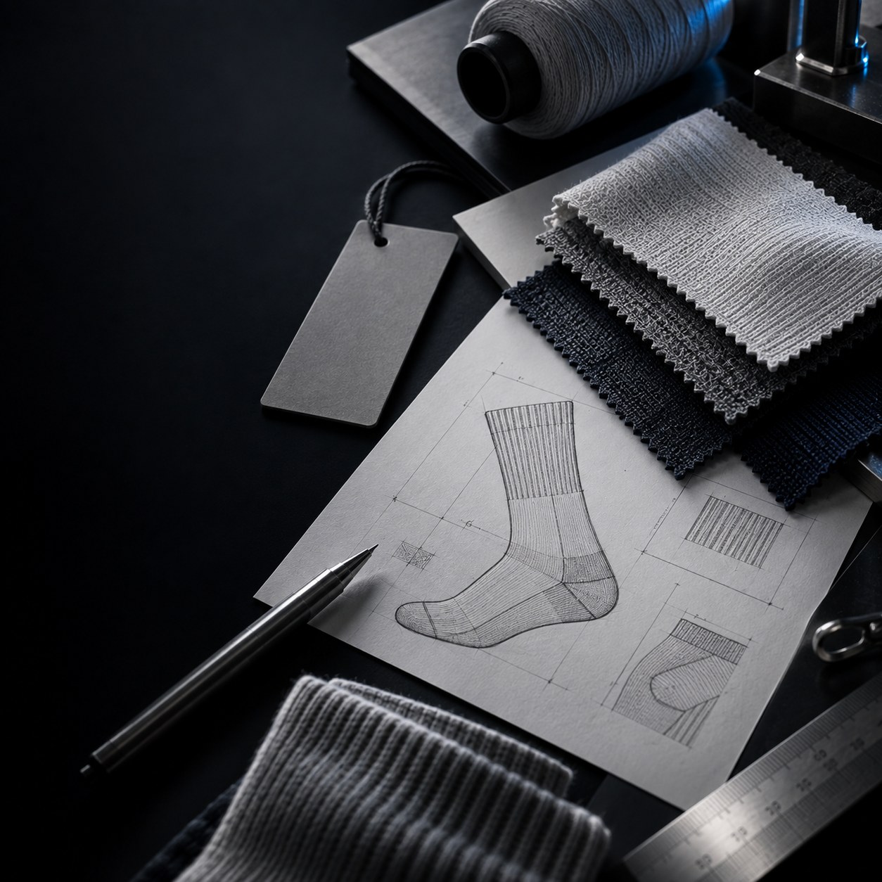 Building brands for everyday life