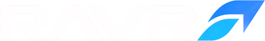 RAVR